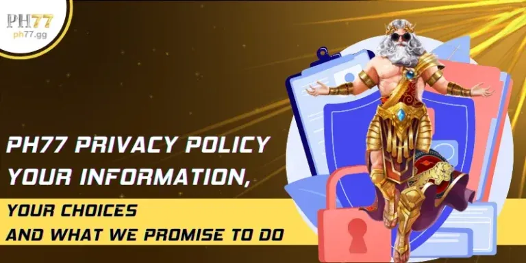 Thưởng Chào Mừng Cho Thành Viên Mới 678win game