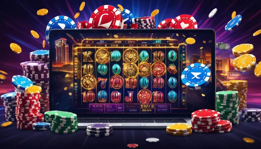 Sự Kiện Đặc Biệt 678win game