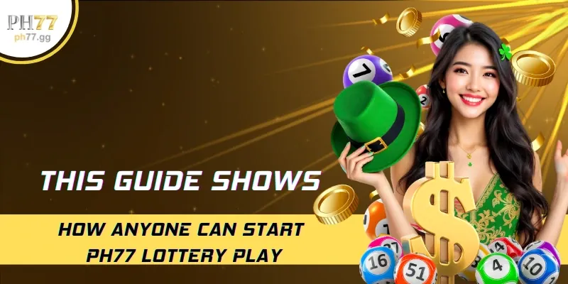 Mẹo quản lý vốn hiệu quả khi chơi cá cược tại 678win game