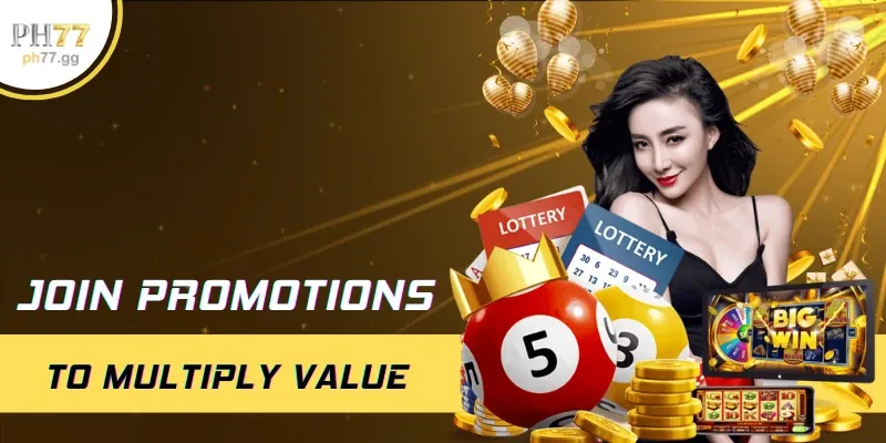 Khuyến mãi mới 678win game