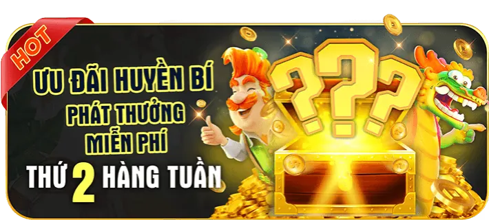 Khuyến mãi VIP đặc biệt quà sinh nhật