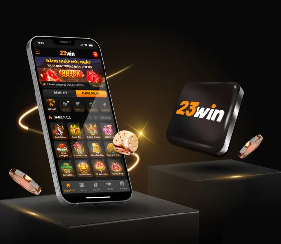 Kho trò chơi đa dạng tại 678win game