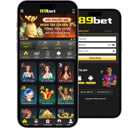 Tỷ lệ RTP cao tại 678win game