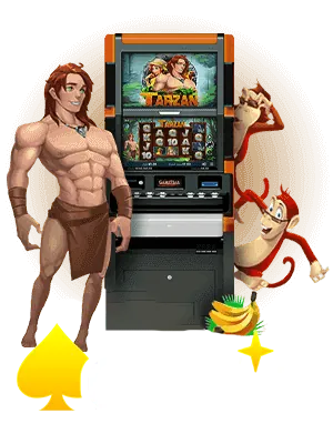 Người chơi trúng lớn khi chơi nổ hũ tại 678win Game