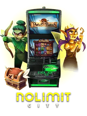 Ưu đãi hấp dẫn cho thành viên 678win game