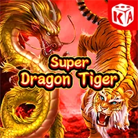 Cá cược thể thao 678win game