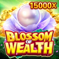 Hình ảnh hỗ trợ khách hàng của 678win game