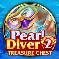 Minh họa thu thập dữ liệu an toàn tại 678win game