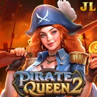 Các trò chơi đa dạng tại 678win game