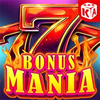 Minh họa quyền kiểm soát dữ liệu cá nhân của người dùng 678win game