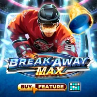 Casino trực tuyến 678win game