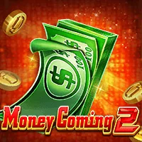 Game Bắn Cá: Thợ Săn Biển Sâu