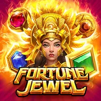 Công bằng minh bạch 678win game
