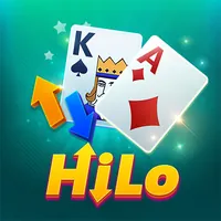 Cá Cược E-Sports: Liên Minh Huyền Thoại