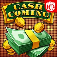 Bảo mật tối ưu 678win game