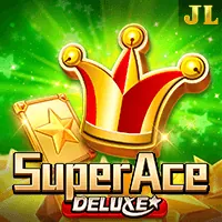 Slot game 678win game