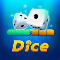 Đá gà và trò chơi dân gian 678win game