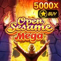 Slot Game: Rồng Vàng Thịnh Vượng