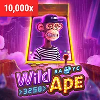 Đội ngũ hỗ trợ khách hàng tận tâm của 678win game