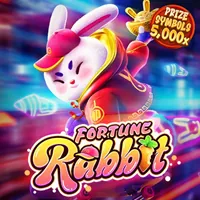 Đá gà trực tuyến 678win game