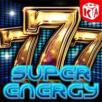 Thưởng nạp lại hàng ngày 678win game