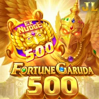 Minh họa chia sẻ dữ liệu an toàn với các đối tác của 678win game