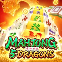 Bắn cá đổi thưởng 678win game
