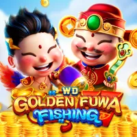 Cá cược có trách nhiệm tại 678win game