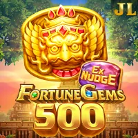 Trải nghiệm di động 678win game