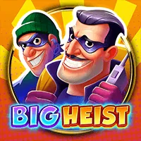 Hình ảnh minh họa bảo mật dữ liệu và quyền riêng tư trong chính sách cookie của 678win game