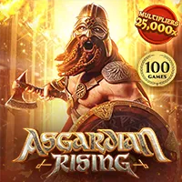 Slot game và bắn cá 678win game