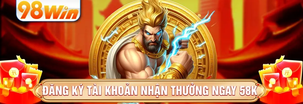 Hình ảnh chính trò chơi Slot 678win game với jackpot lớn