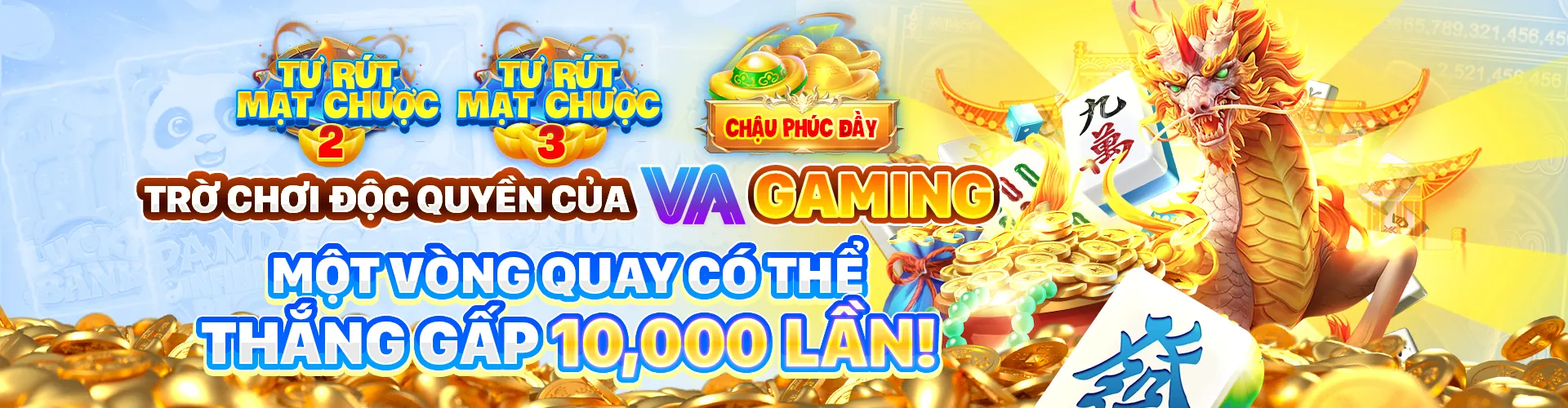 Khuyến mãi 678win game với các ưu đãi độc quyền