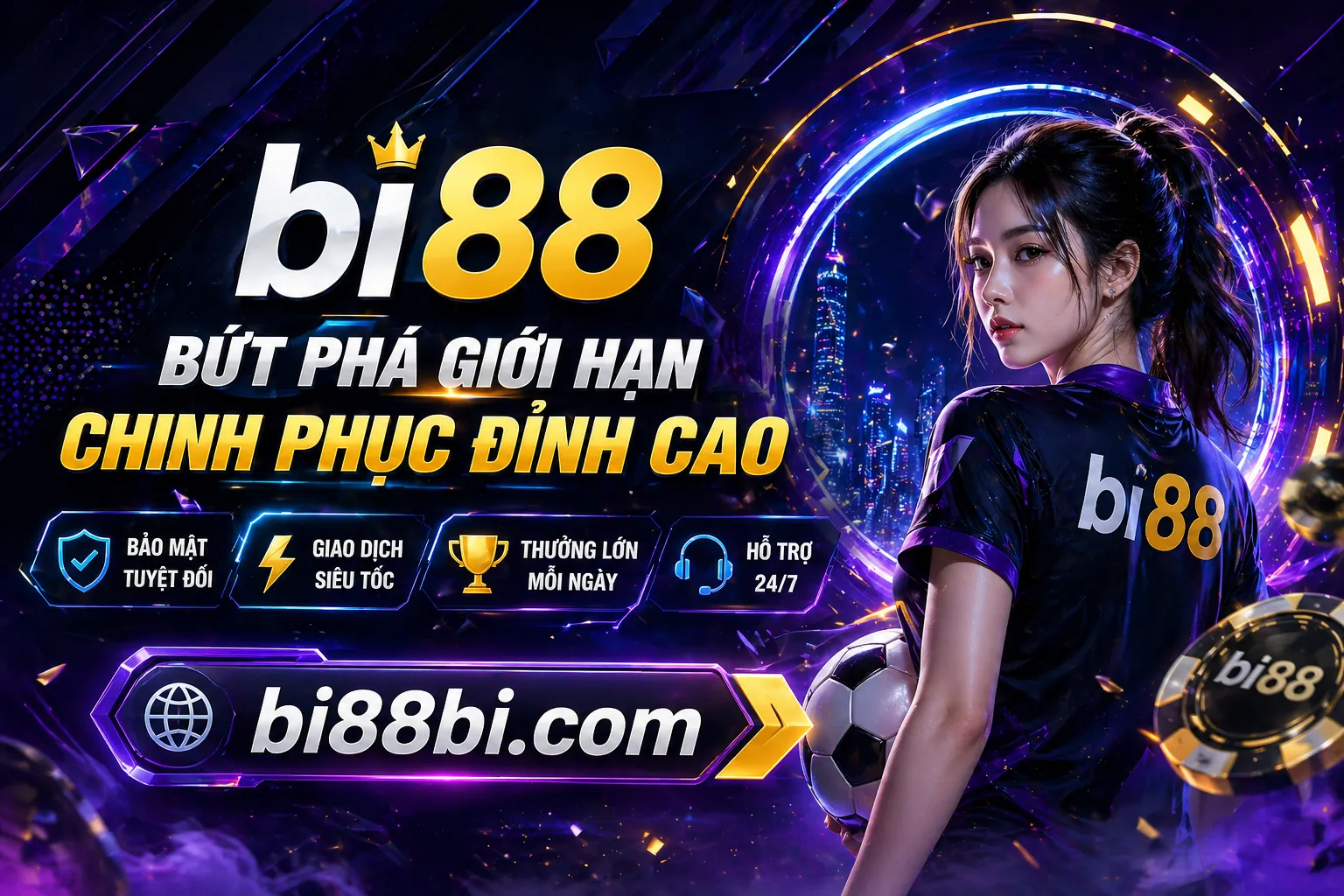 Hình ảnh giới thiệu hướng dẫn cá cược trực tuyến tại 678win game