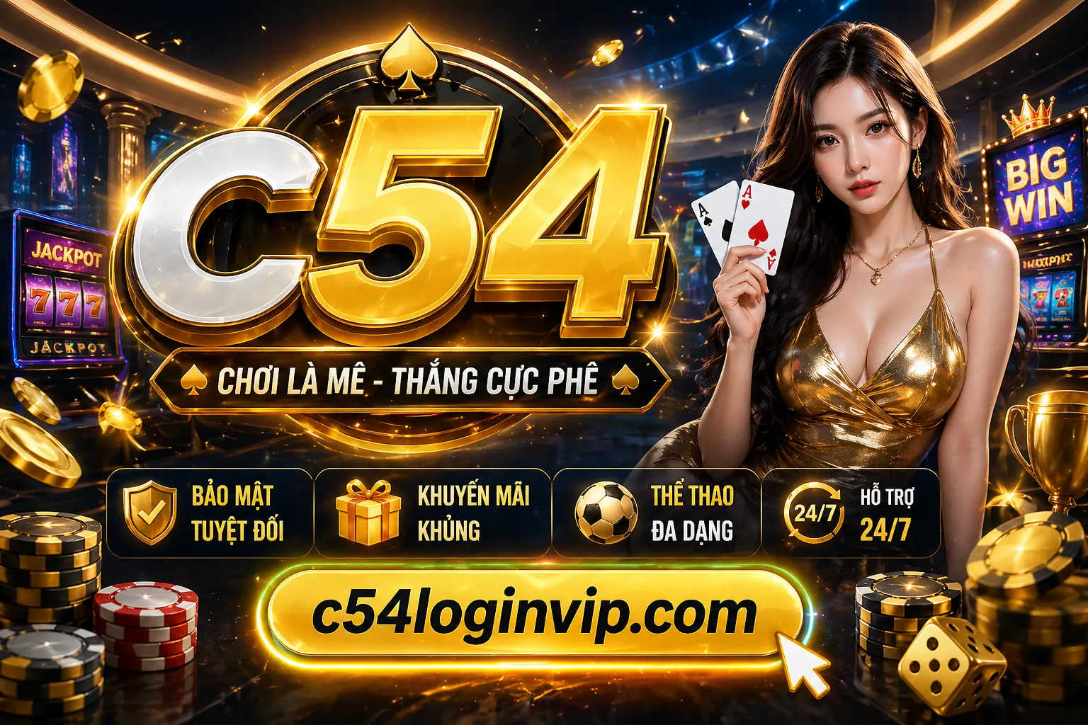 Hình ảnh giới thiệu 678win game