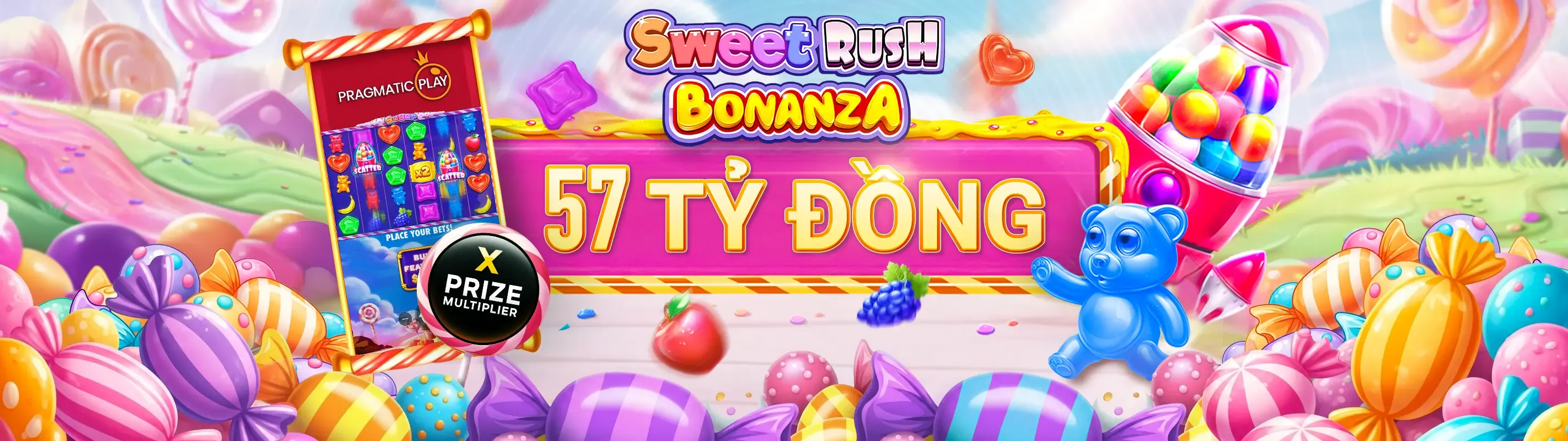 Hình ảnh chủ đề Chính sách Bảo mật của 678win game