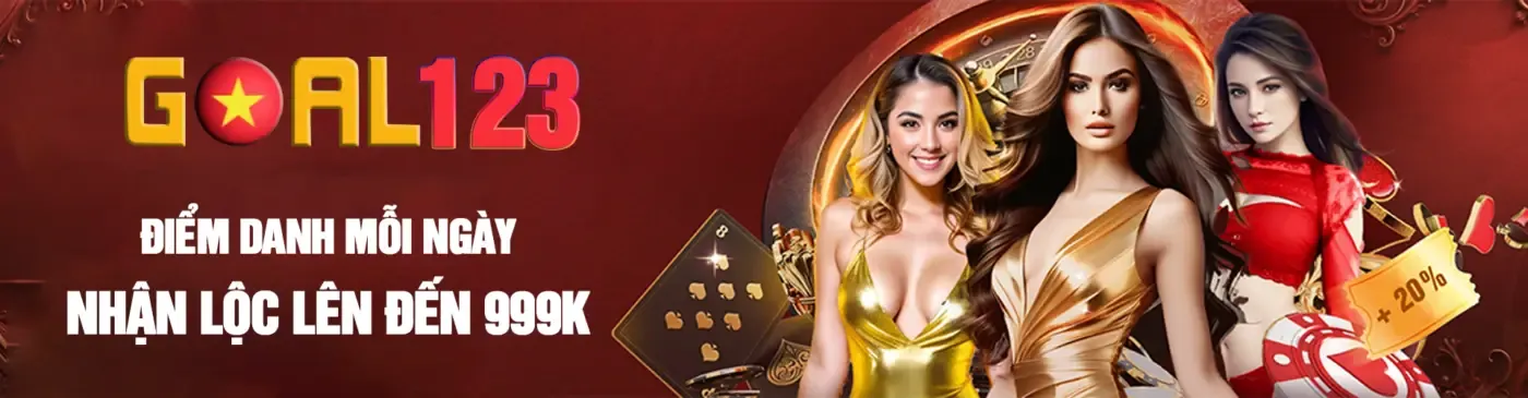Chương trình đại lý 678win Game