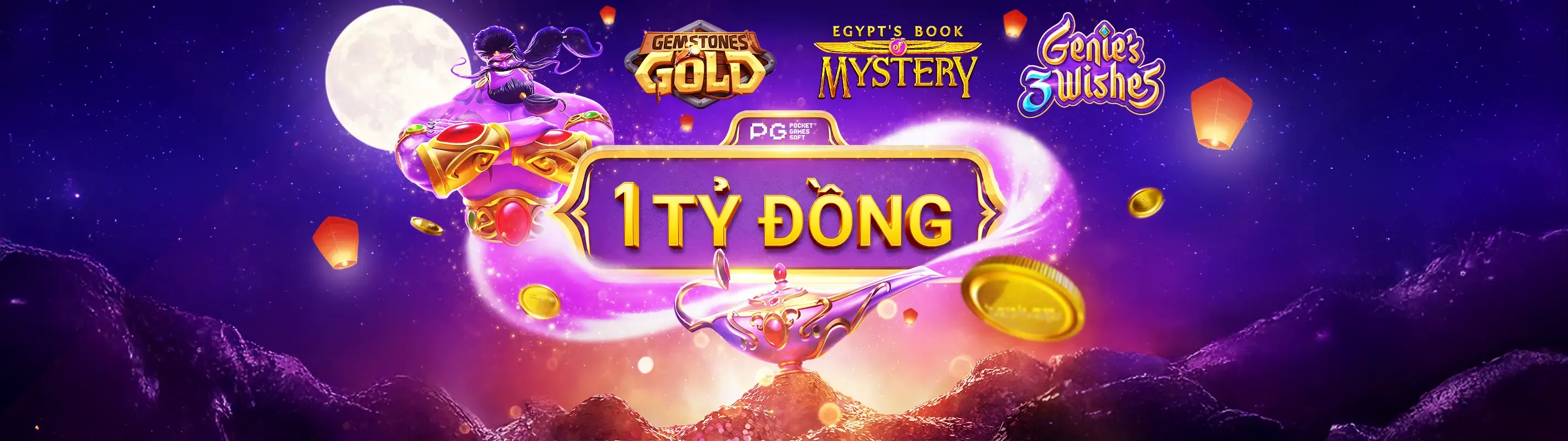 Giao diện ứng dụng 678win game với các trò chơi cá cược trực tuyến và ưu đãi hấp dẫn