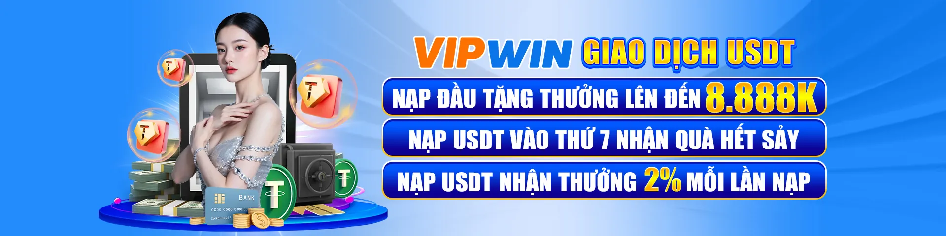 Hình ảnh hỗ trợ khách hàng 678win game