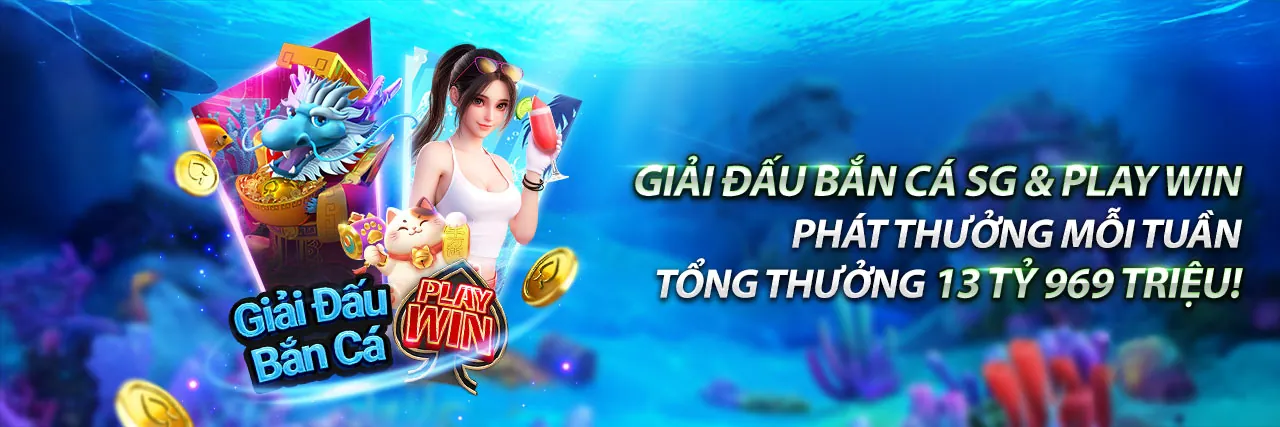 Sân vận động lớn với khán giả cổ vũ, biểu tượng cho cá cược thể thao 678win game