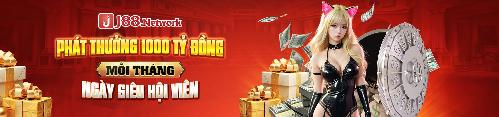 Hình ảnh chương trình VIP 678win game với các đặc quyền độc quyền