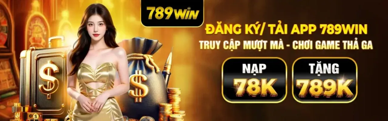 Banner khuyến mãi đá gà hấp dẫn tại 678win game