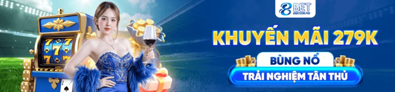 Hướng dẫn đặt cược chi tiết
