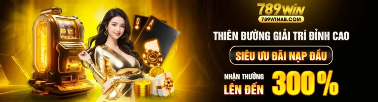Hình ảnh tổng quan nền tảng 678win game