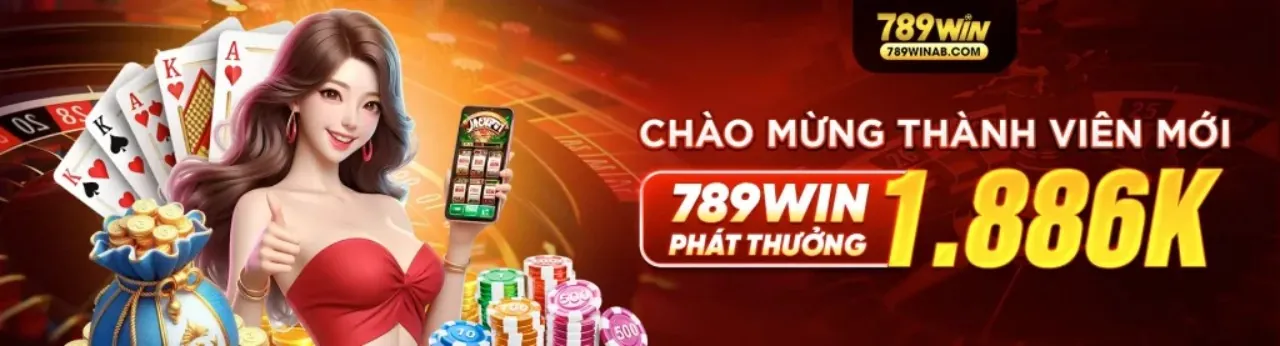 Chiến lược chơi bắn cá thắng lớn