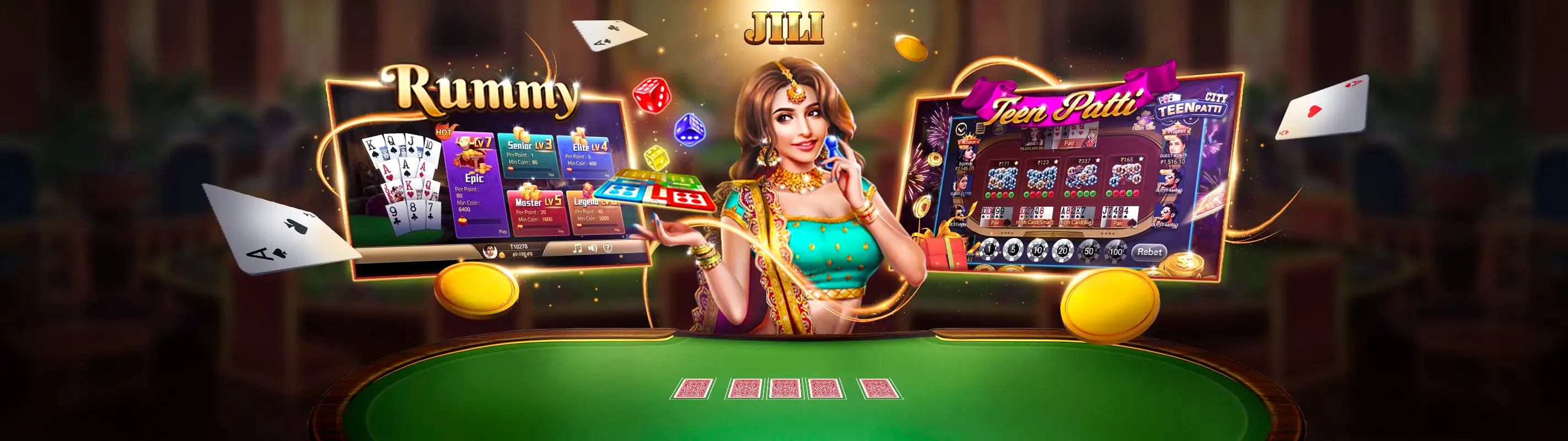 Hình ảnh chính Nổ Hũ 678win Game