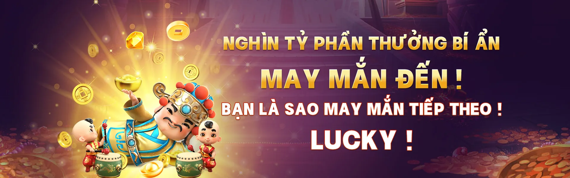 Nhân viên hỗ trợ khách hàng chuyên nghiệp của 678win game