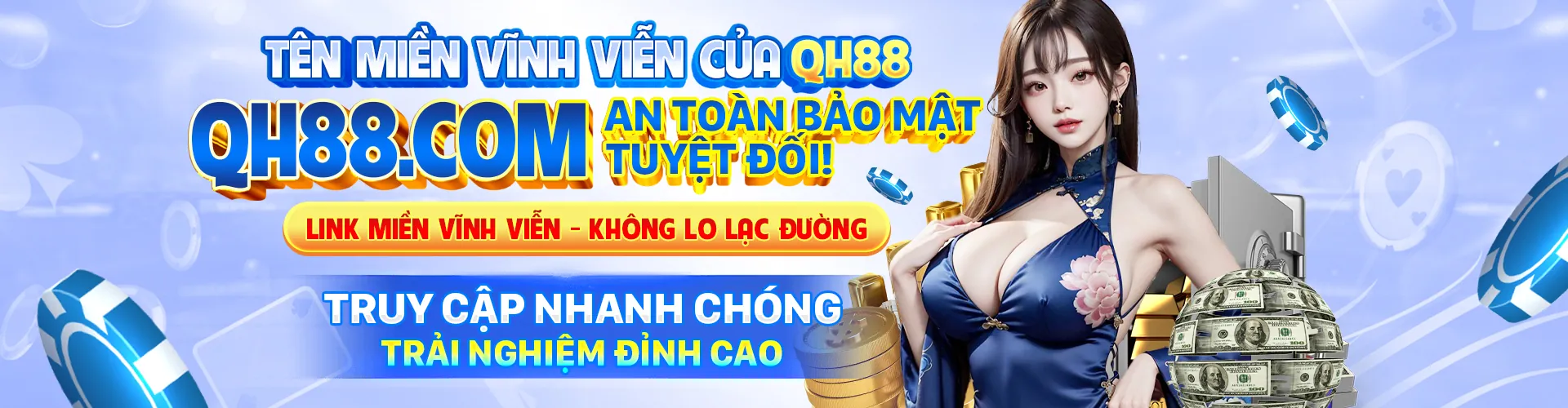 Hình ảnh minh họa chính sách bảo mật dữ liệu GDPR của 678win game