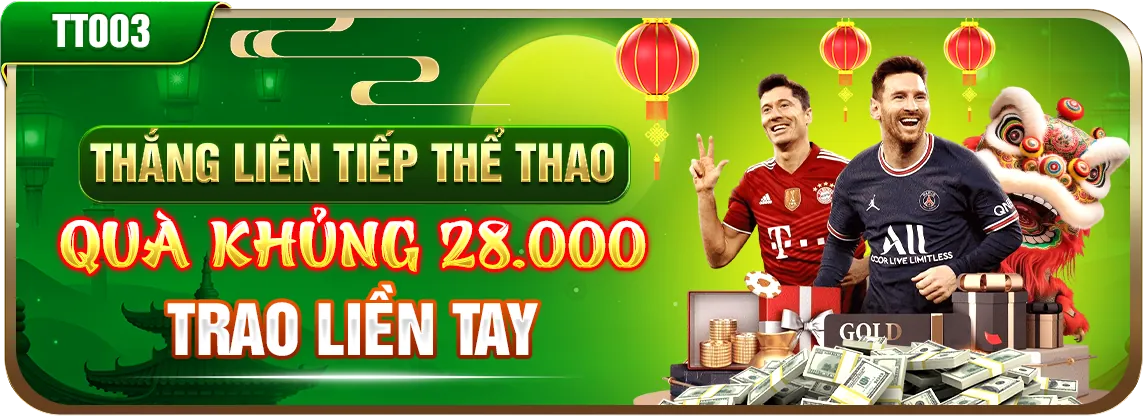 Tin tức 678win game mới nhất