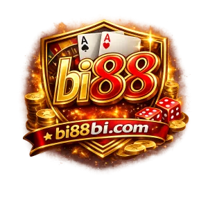 Hình ảnh các chiến lược cá cược hiệu quả tại 678win game